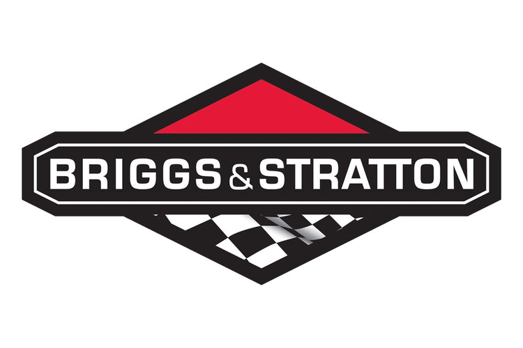 Briggs and Stratton Racing