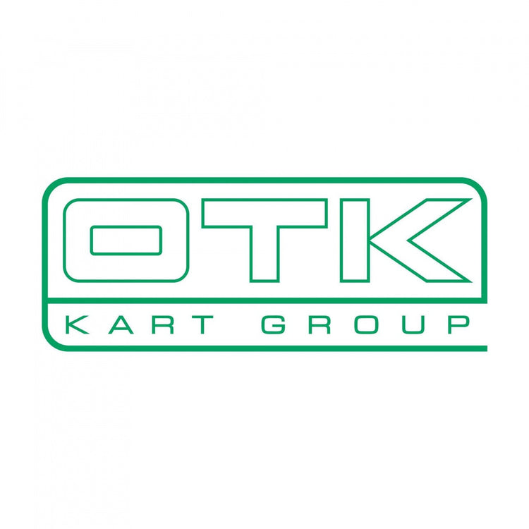 OTK Chassis