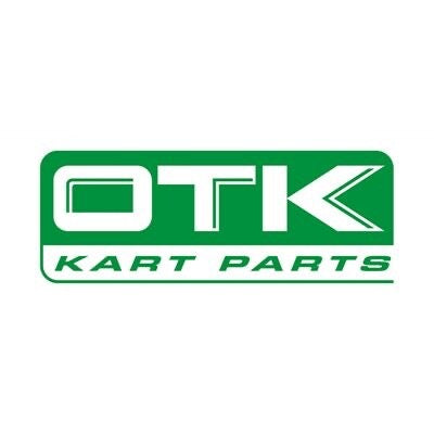 OTK Kart Parts