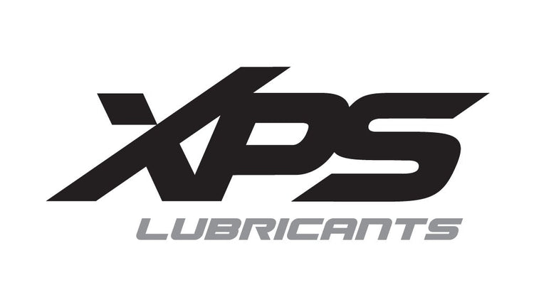 XPS