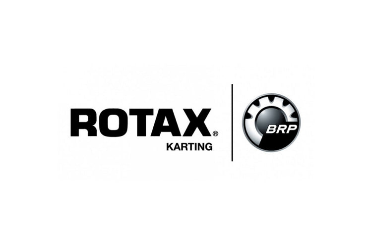 Rotax Karting