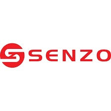 Senzo