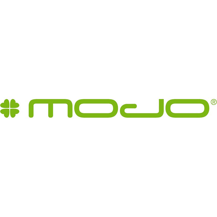 Mojo Tires