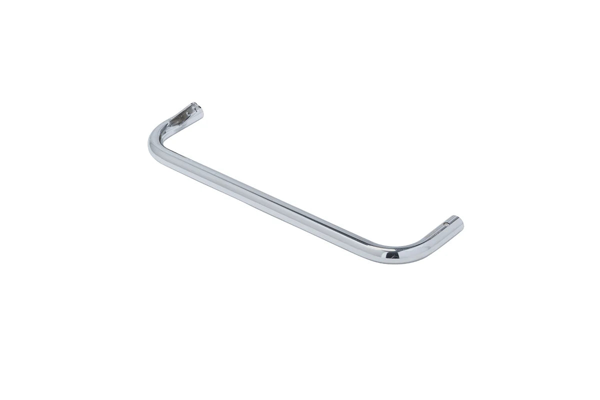 OTK Lower Front Crash Bar