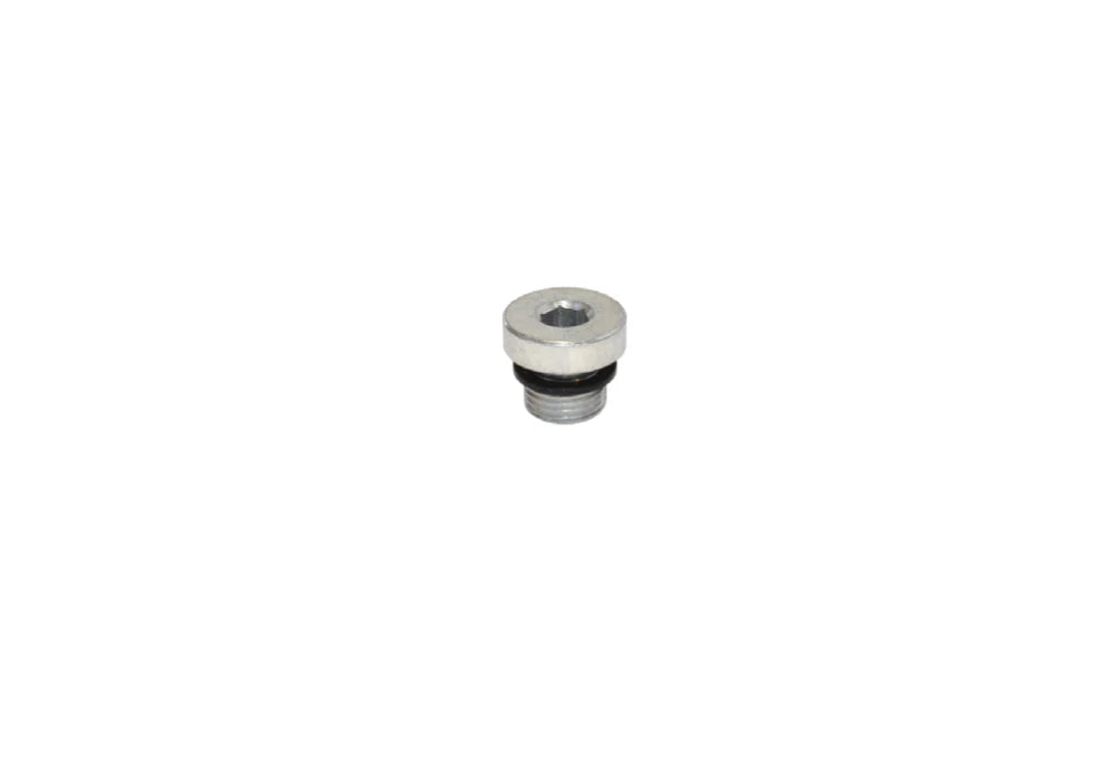 OTK BSM Discharge Plug