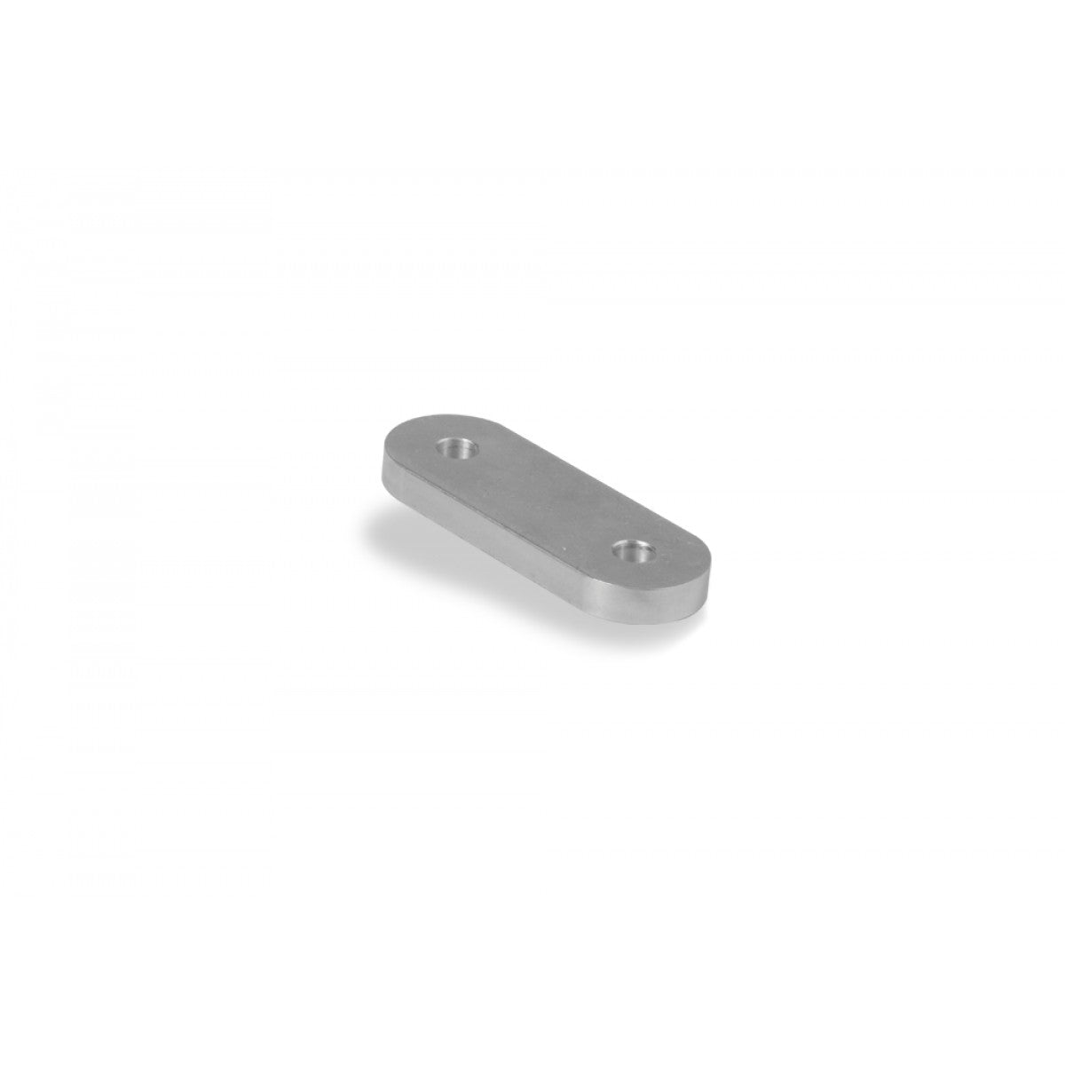 OTK DD2 Engine Spacer