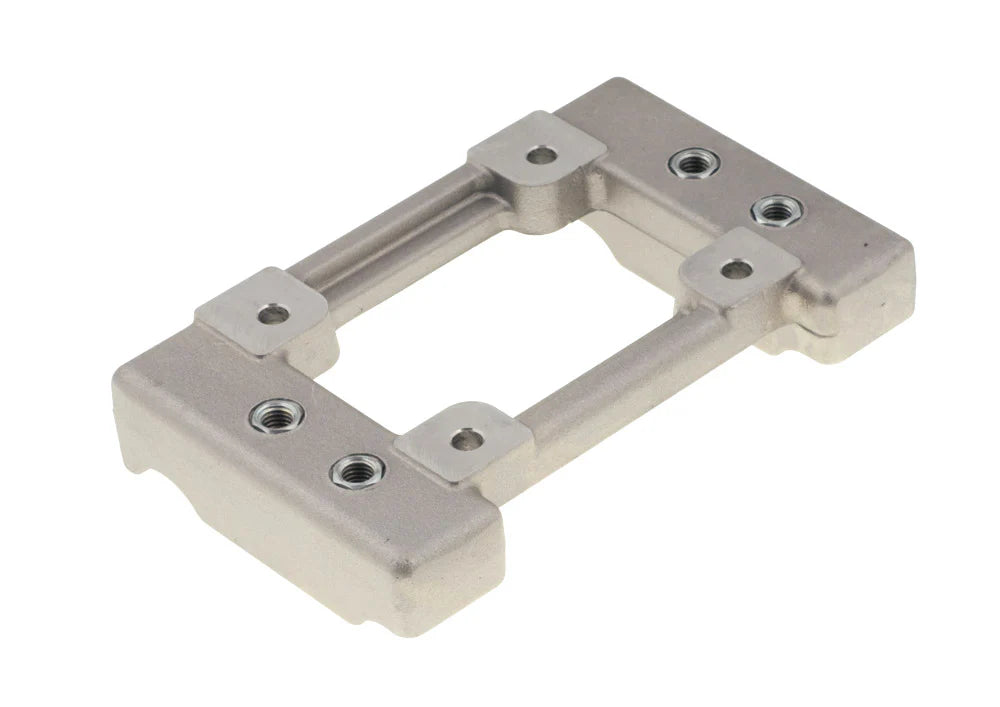 OTK 2 Hole engine Mounts