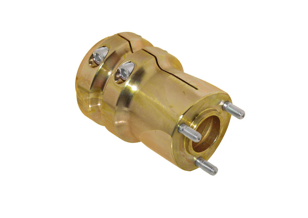 OTK 50mm x 115mm Rear Hub