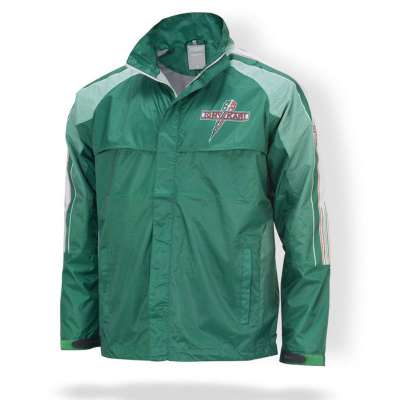 Tony Kart windbreaker