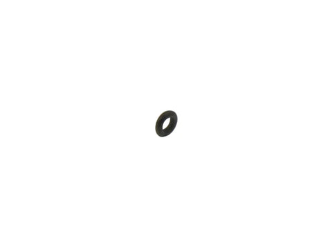 OTK Beadlock O-ring