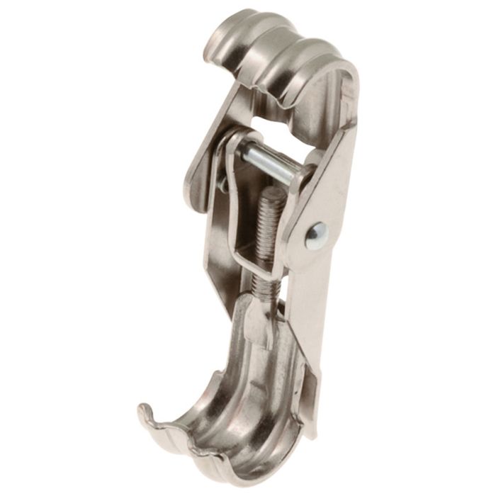 OTK Front Bumper Clip