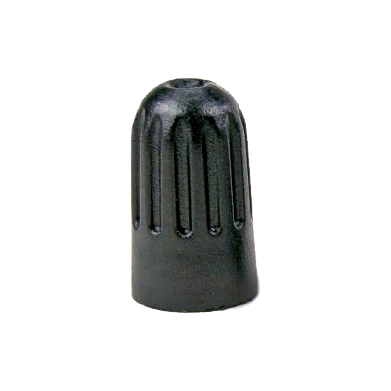 Bouchon de tige de valve