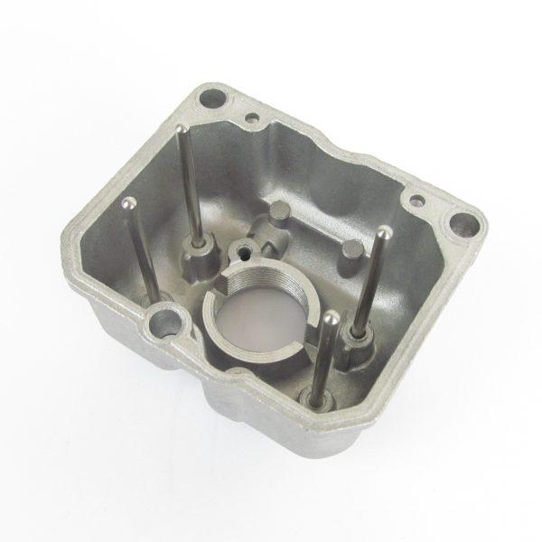 Rotax Carburator Float Bowl