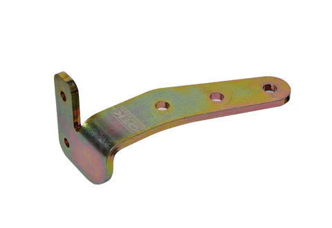 OTK Pipe Bracket Right Side