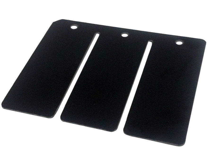 Rotax Reed Petal