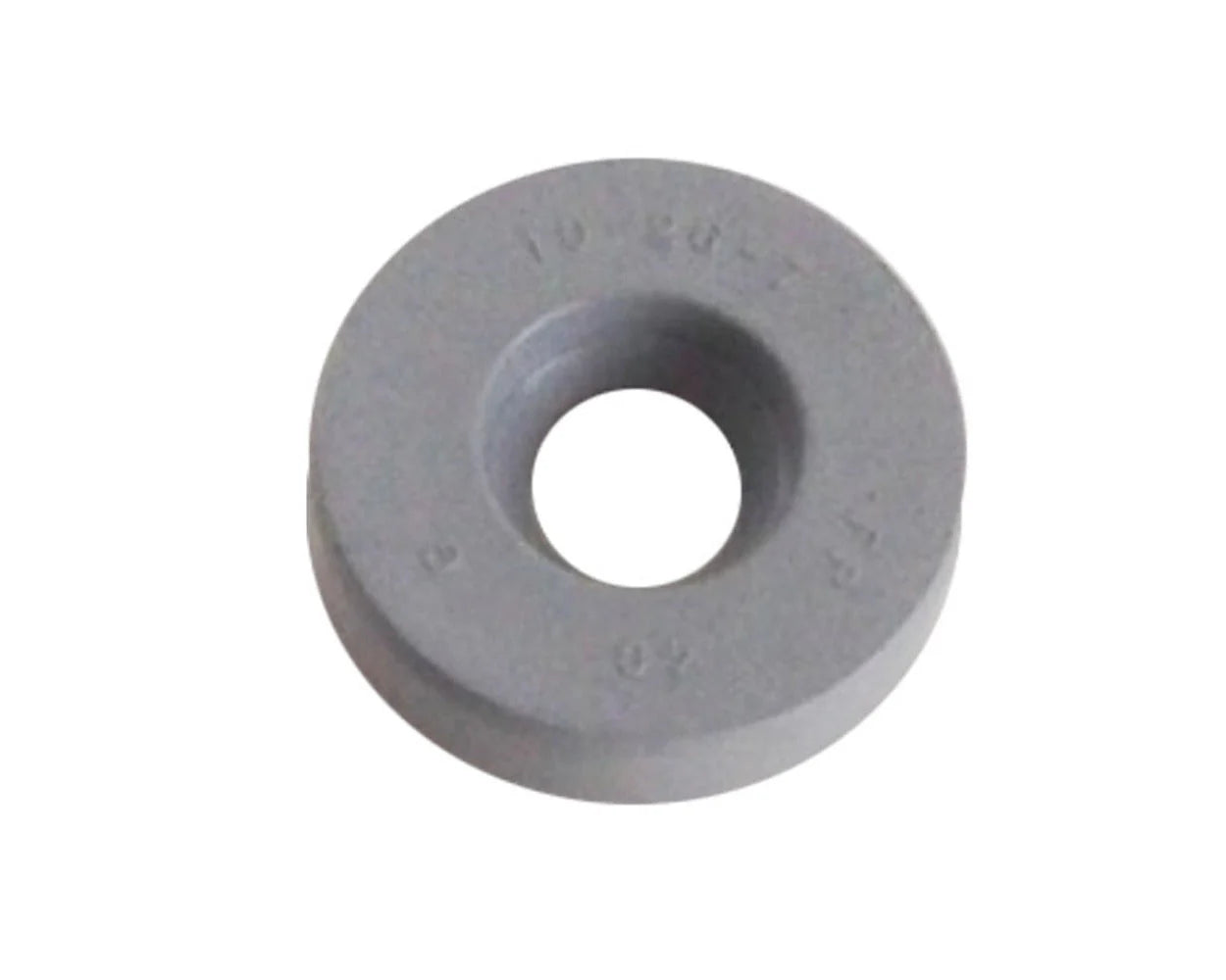 Rotax Water Pump Seal