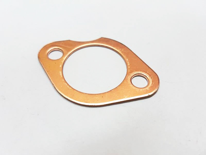 Briggs and Stratton Racing Intake Gasket