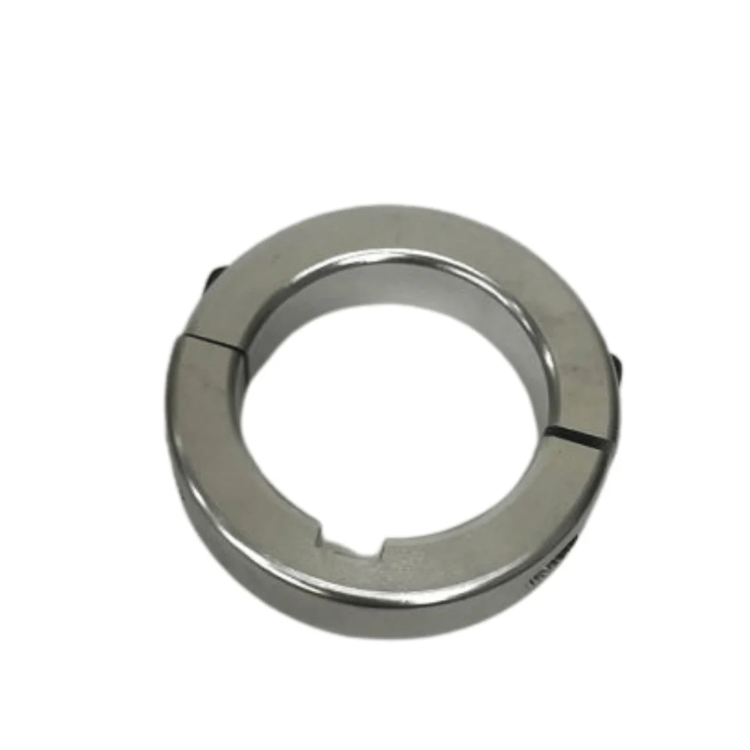 40mm axel collars