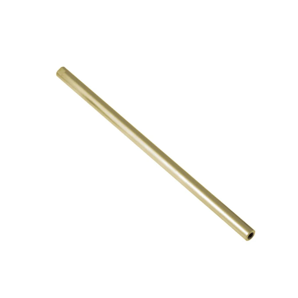 OTK Tie Rod 235mm