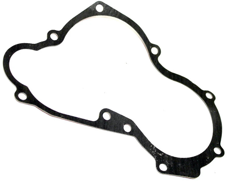 Rotax Side Case Gasket