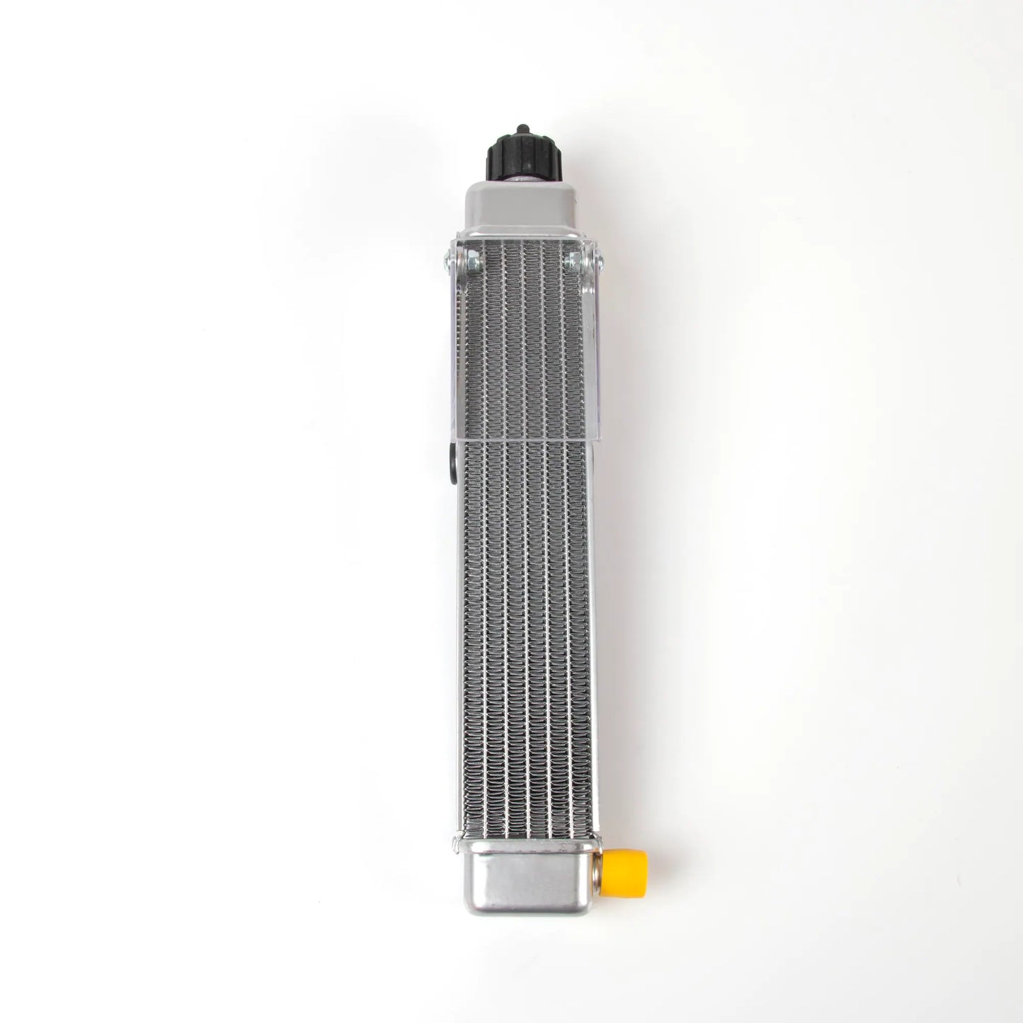 Rotax Radiator