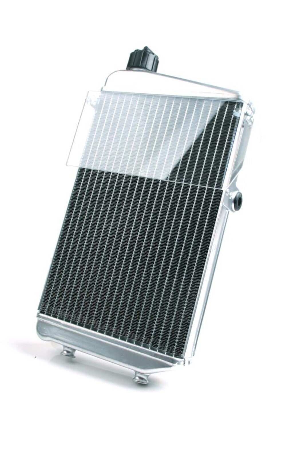 Rotax Radiator