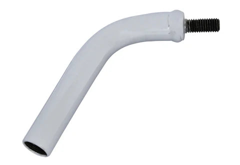 OTK Adjustable Seat Strut