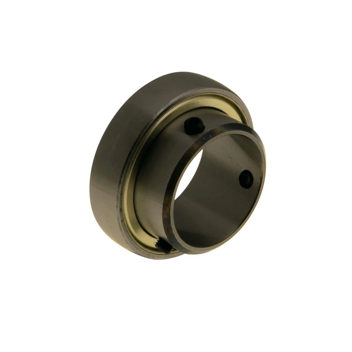 OTK 50mm bearing