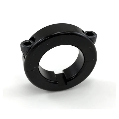 50mm Axel Collars