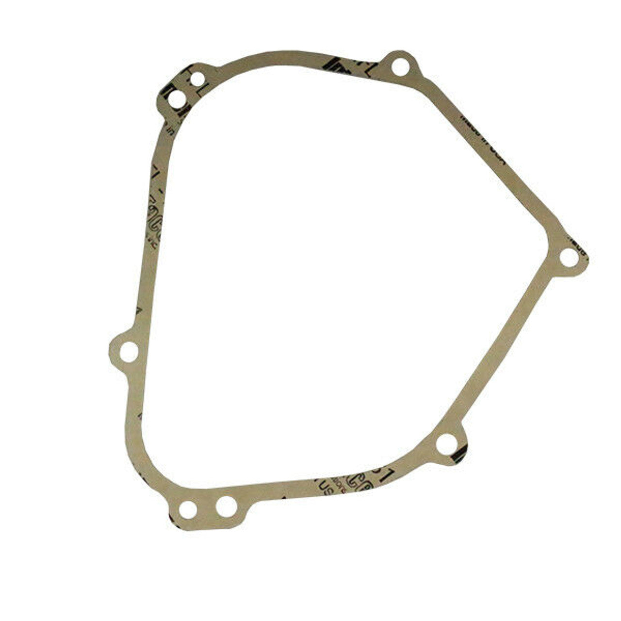 Joint de carter latéral Briggs and Stratton Racing LO206