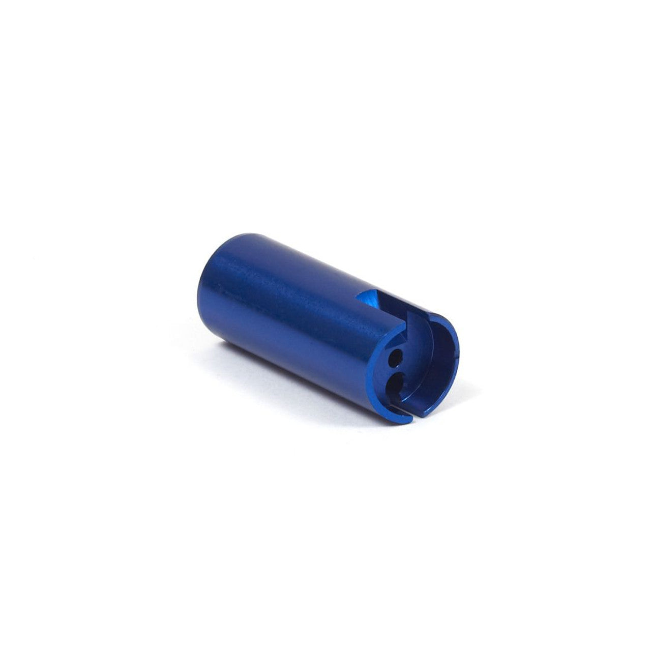 Briggs and Stratton Racing LO206 Blue Slide