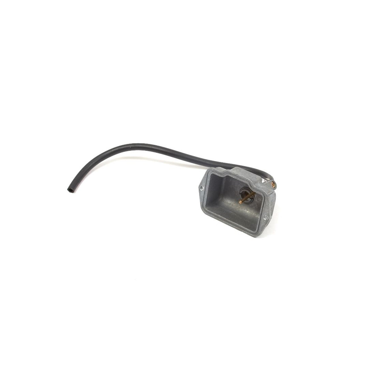 Briggs and Stratton Racing LO206 Carburetor Bowl
