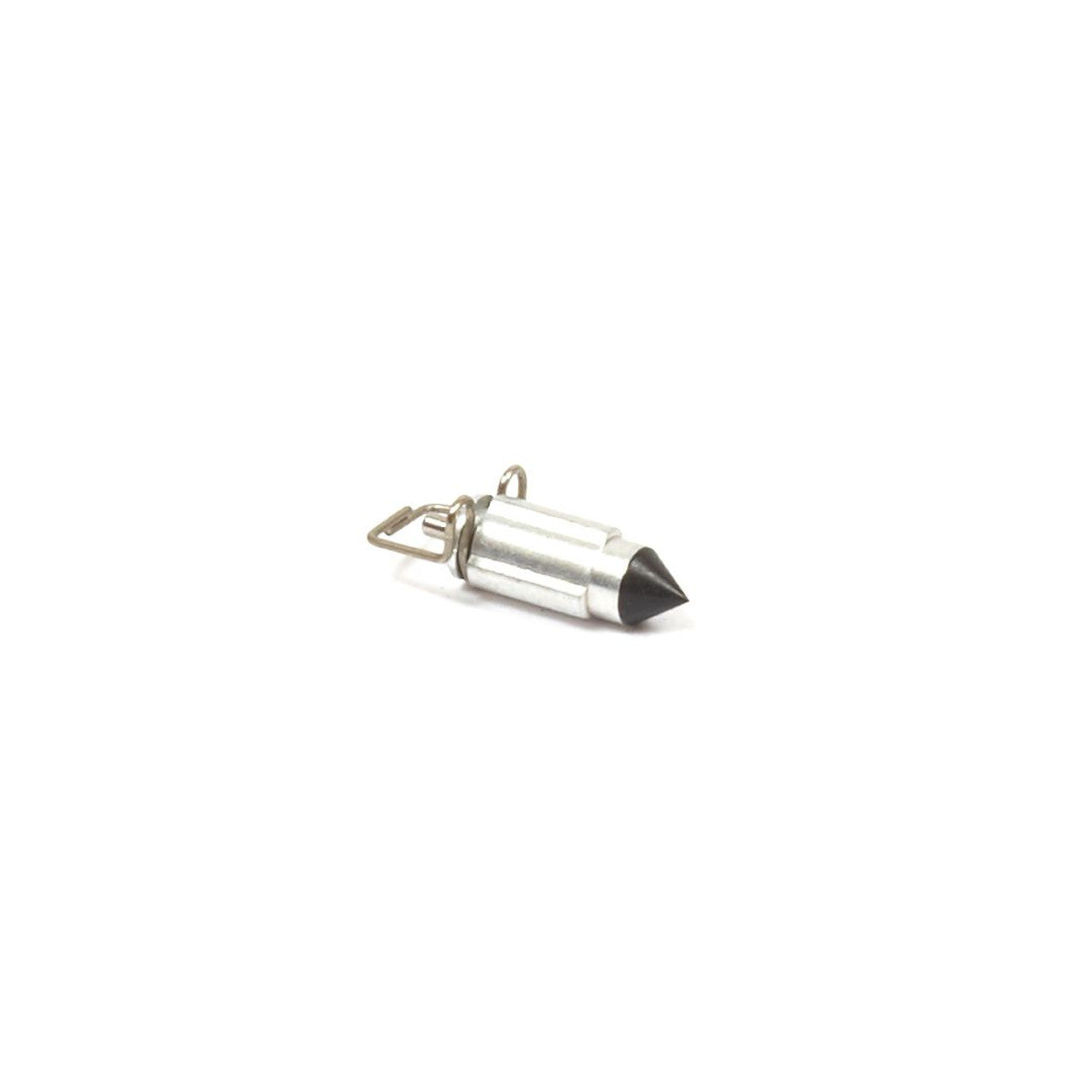 Briggs and Stratton Racing LO206 Carburetor Float Inlet Needle