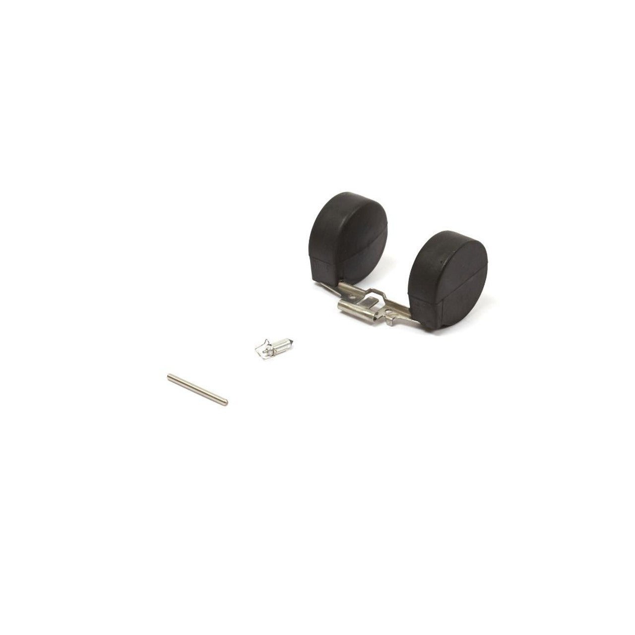 Briggs and Stratton Racing LO206 Carburator Float & Inlet Needle