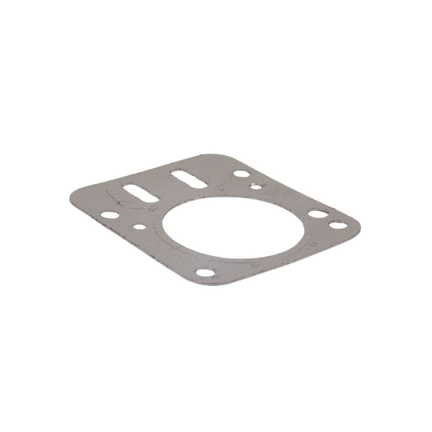 Joint de culasse Briggs and Stratton Racing LO206