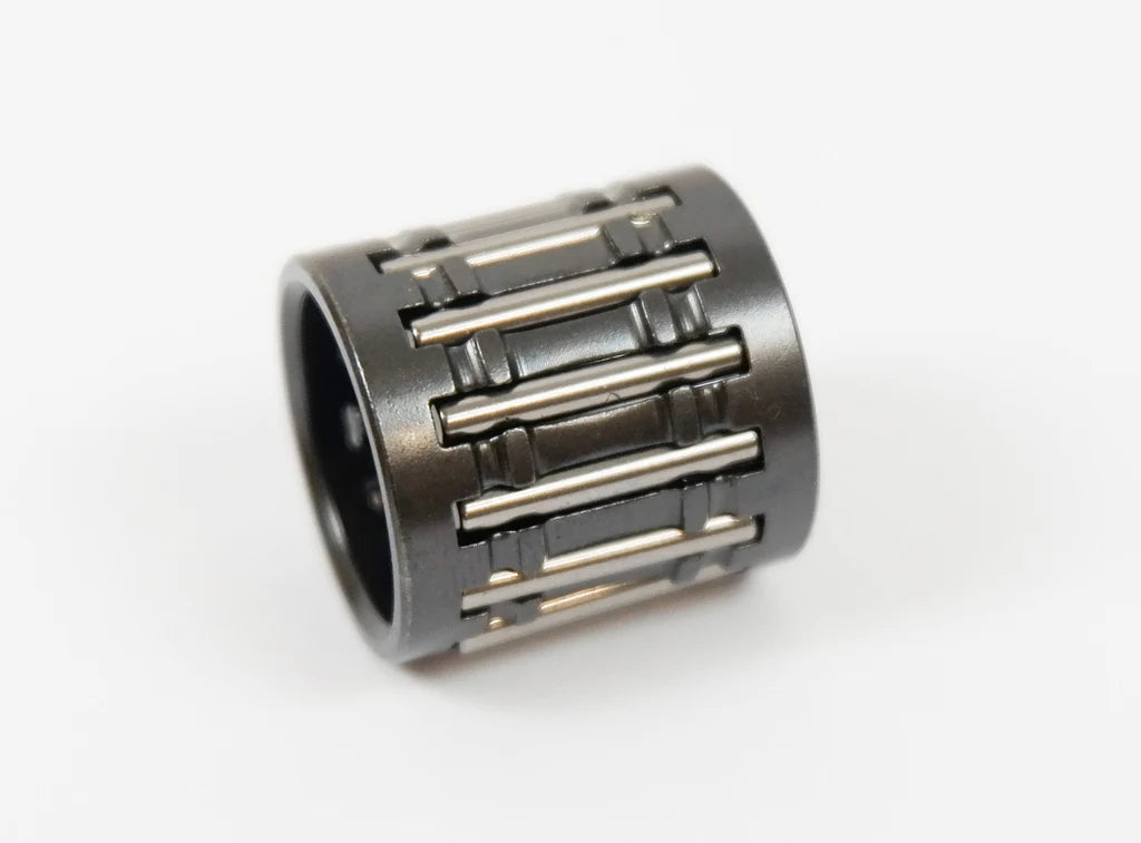 Rotax Clutch Bearing