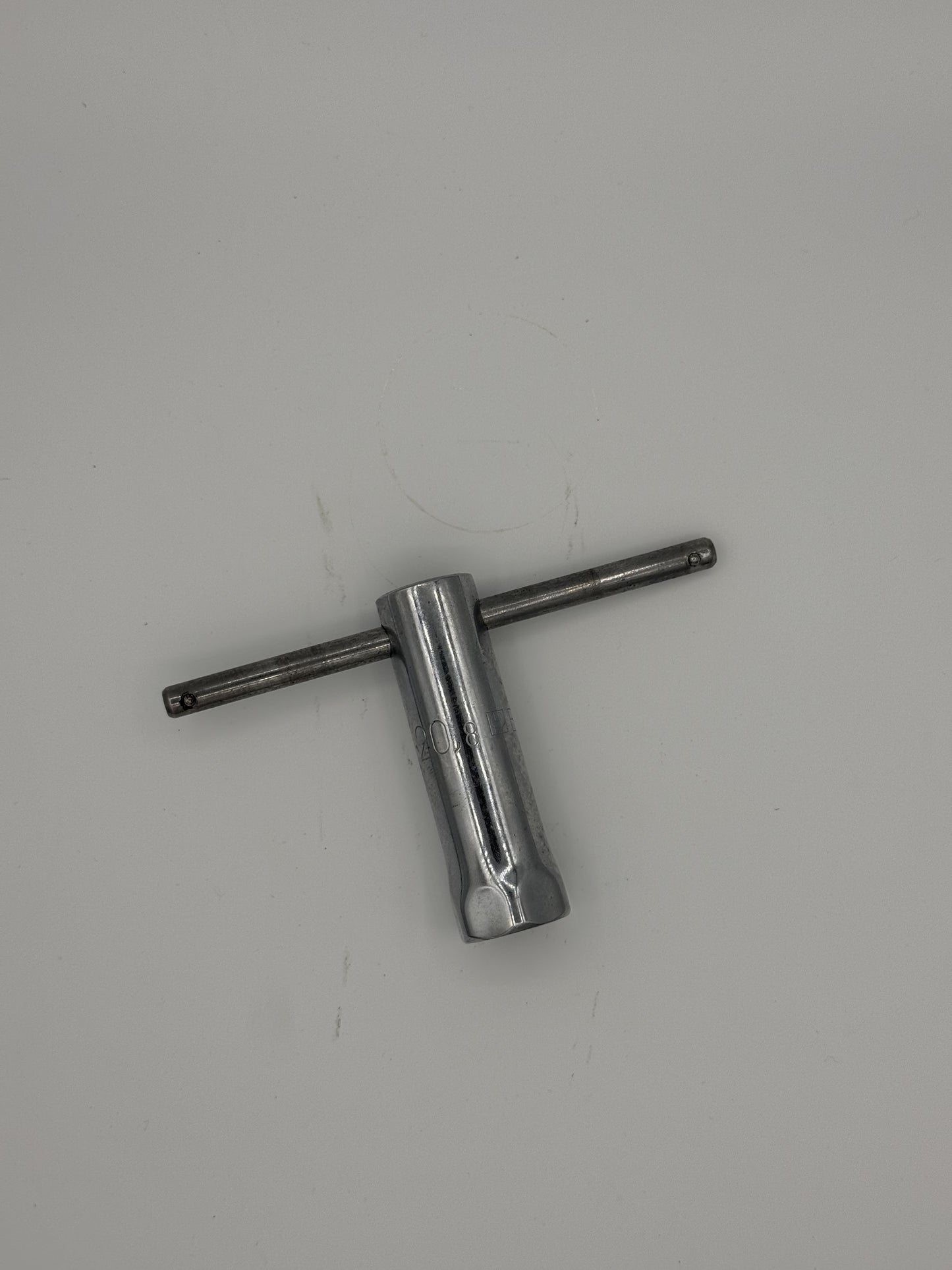Beta spark plug wrench