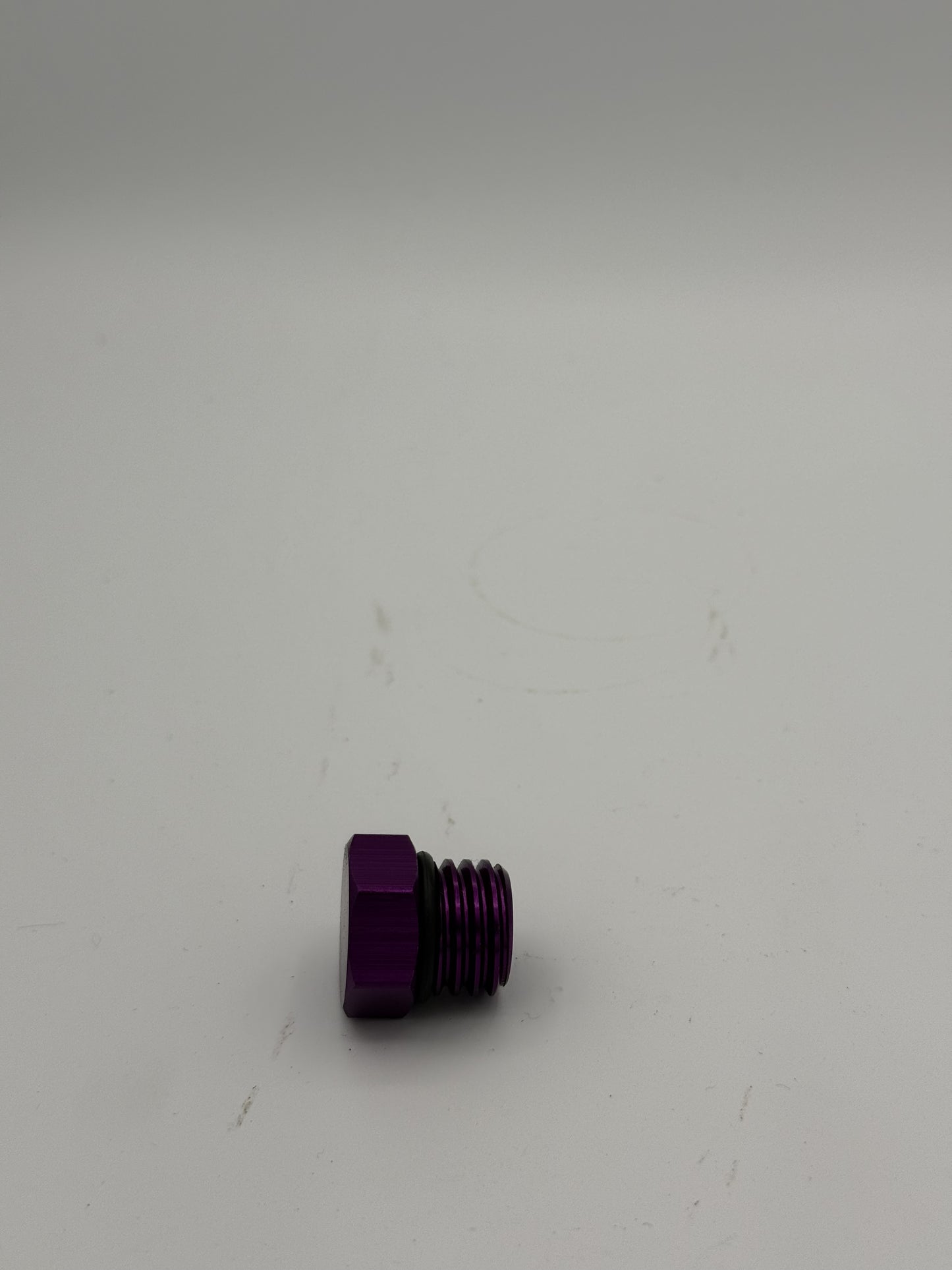 Briggs and Stratton Racing Aftermarket Oil Plugs