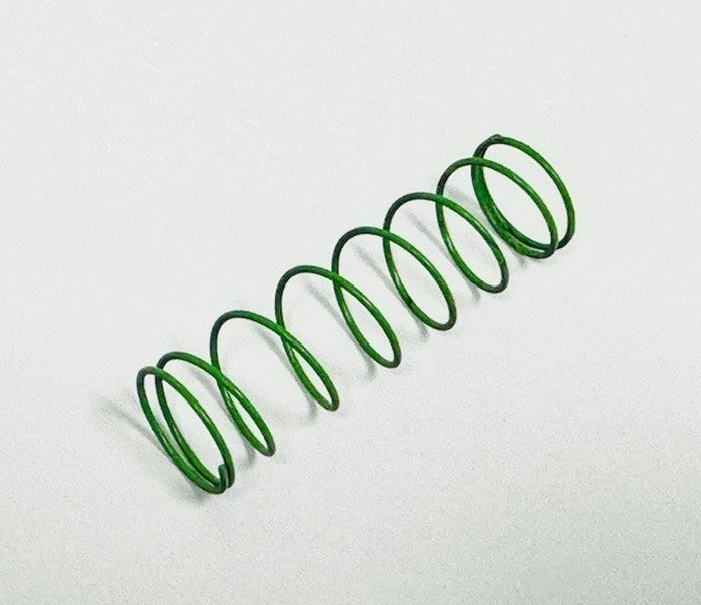 Rotax power Valve Spring