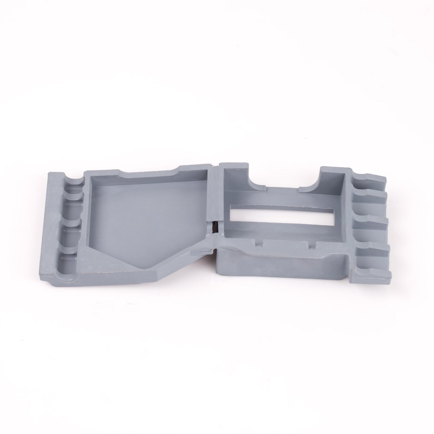 Rotax Rubber Pad for ECU