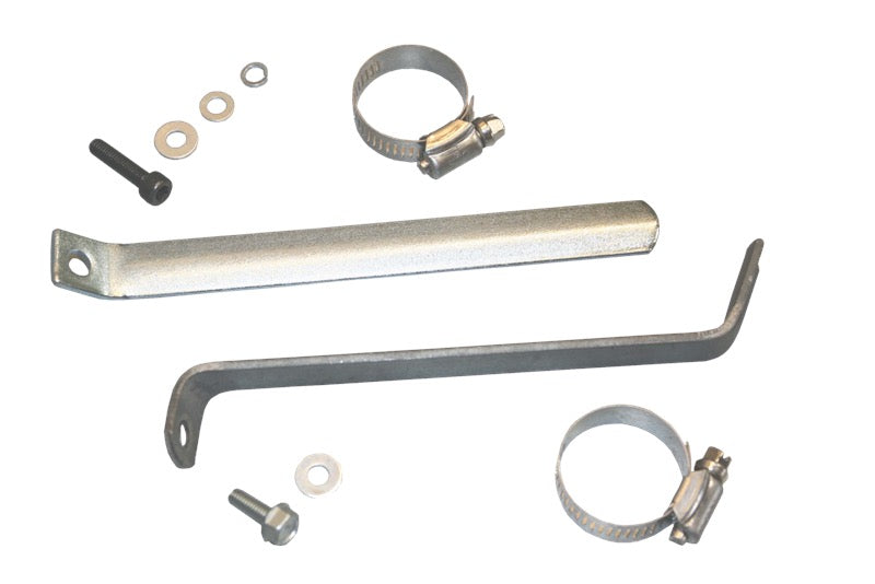 Support d'échappement Briggs and Stratton Racing LO206