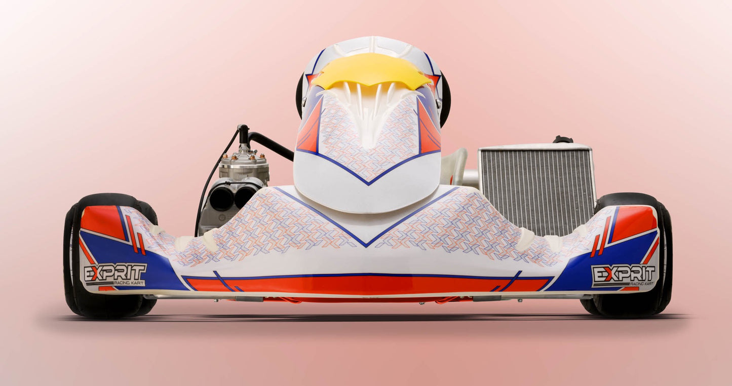 Exprit Noesis T