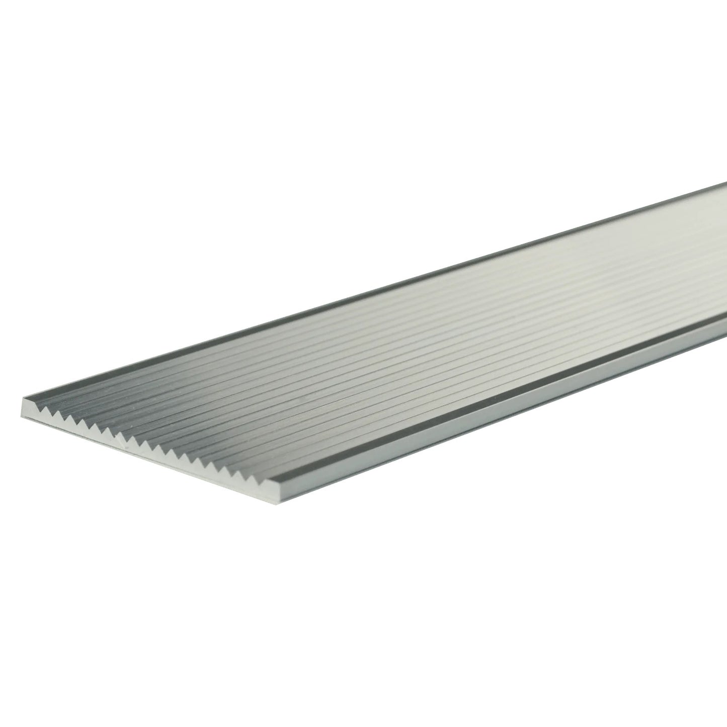Briggs Chain Guard Metal Strip