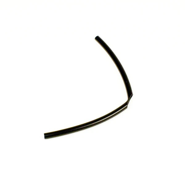 Rotax Carburator Air Vent Hose