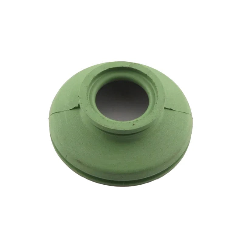 Rotax Power Valve Bellow