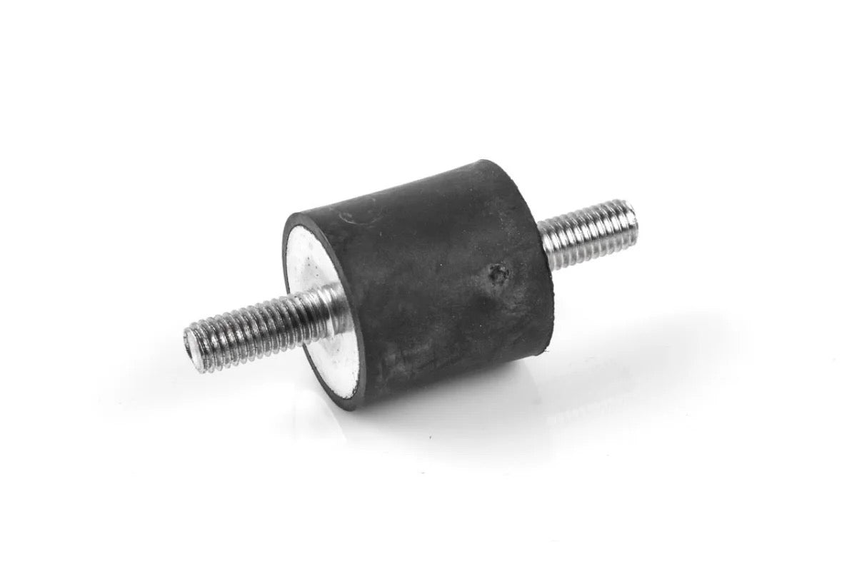 Rotax Rubber Exhaust Buffer