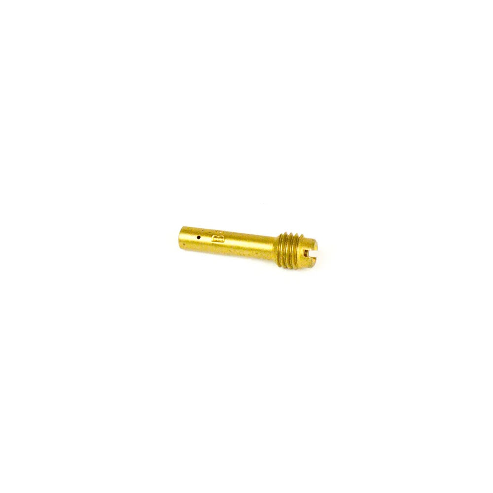 Rotax Carburator Idle Jet Insert