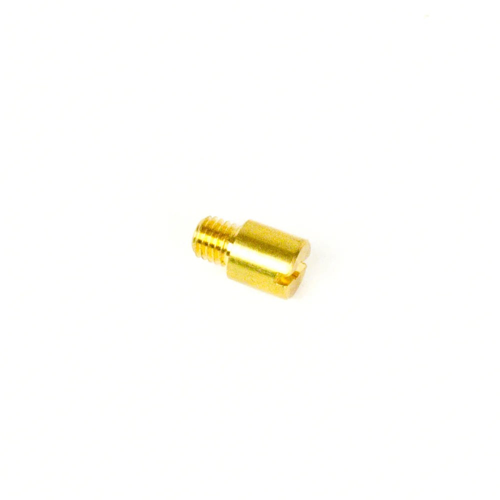 Rotax Carburator Idle Jet