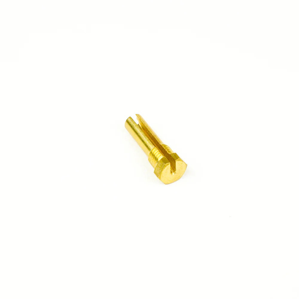 Rotax Throttle Cable Slide Bolt