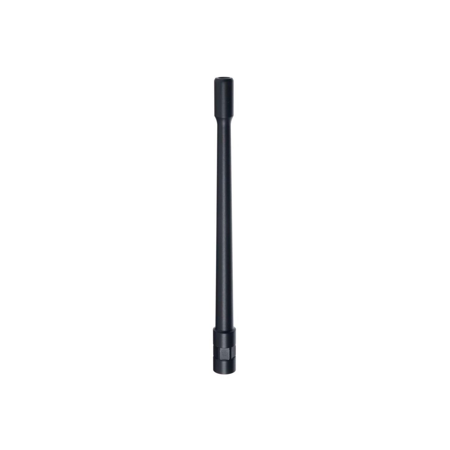 Rotax Radiator Support